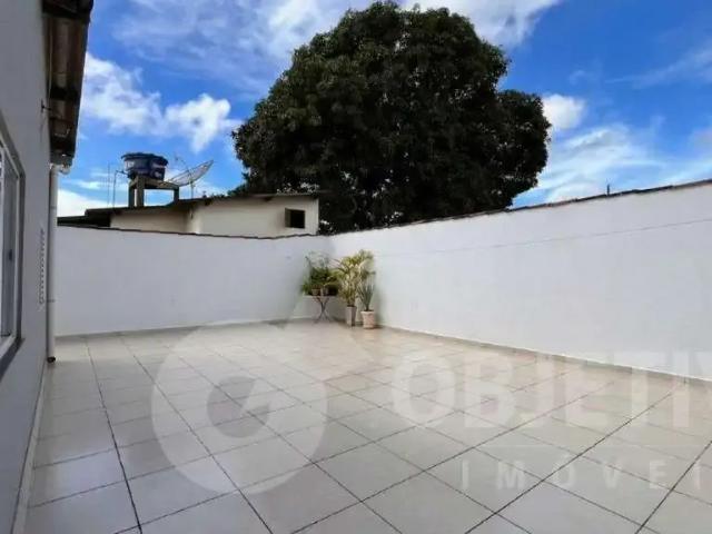 Casa venda em Região Geográfica Imediata de Uberlândia, Oliveira Fortes