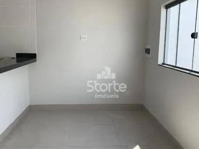 Casa venda em Região Geográfica Imediata de Uberlândia, Oliveira Fortes