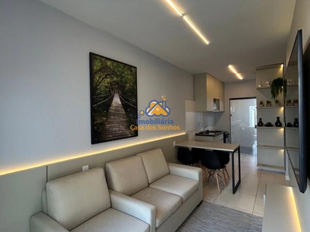 Casa venda em Uberlândia, Região Geográfica Intermediária de Uberlândia