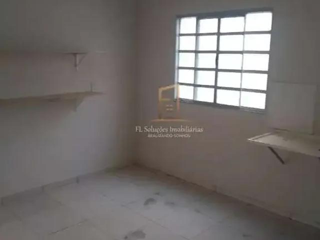 Casa venda em Região Geográfica Imediata de Uberlândia, Oliveira Fortes