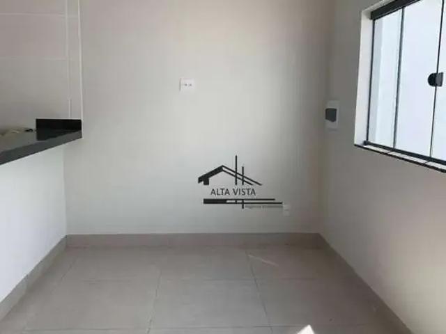 Casa venda em Região Geográfica Imediata de Uberlândia, Oliveira Fortes