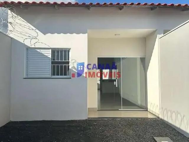 Casa venda em Região Geográfica Imediata de Uberlândia, Oliveira Fortes
