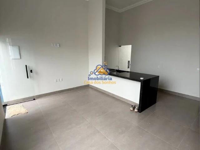 Casa venda em Uberlândia, Região Geográfica Intermediária de Uberlândia