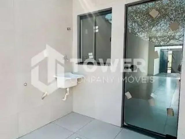 Casa venda em Região Geográfica Imediata de Uberlândia, Oliveira Fortes