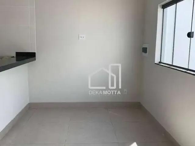 Casa venda em Região Geográfica Imediata de Uberlândia, Oliveira Fortes