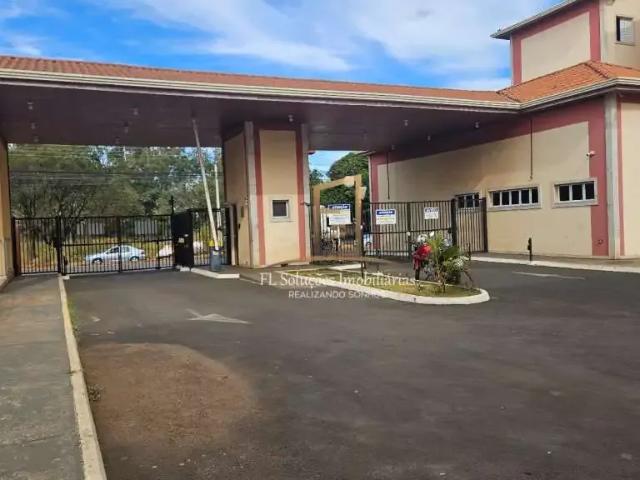 Casa venda em Região Geográfica Imediata de Uberlândia, Oliveira Fortes