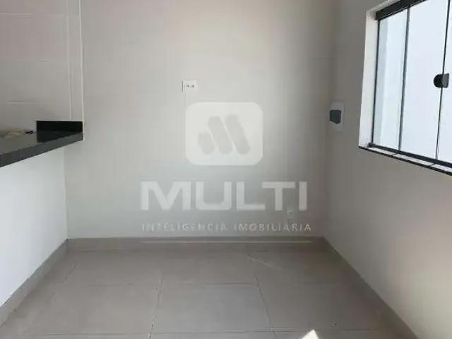 Casa venda em Região Geográfica Imediata de Uberlândia, Oliveira Fortes