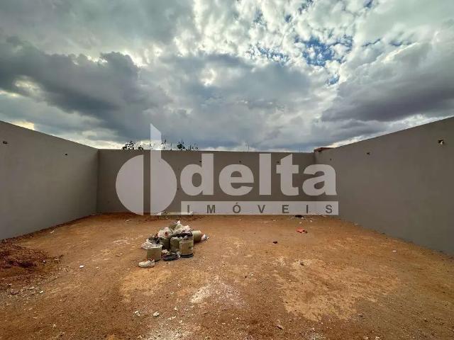 Casa venda em Região Geográfica Imediata de Uberlândia, Oliveira Fortes