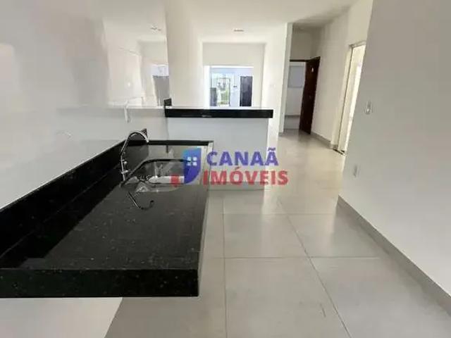 Casa venda em Região Geográfica Imediata de Uberlândia, Oliveira Fortes