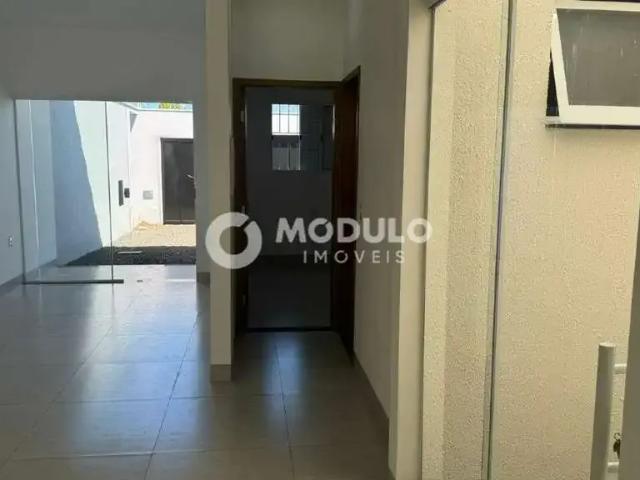 Casa venda em Região Geográfica Imediata de Uberlândia, Oliveira Fortes