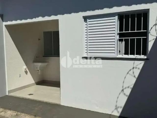 Casa venda em Região Geográfica Imediata de Uberlândia, Oliveira Fortes