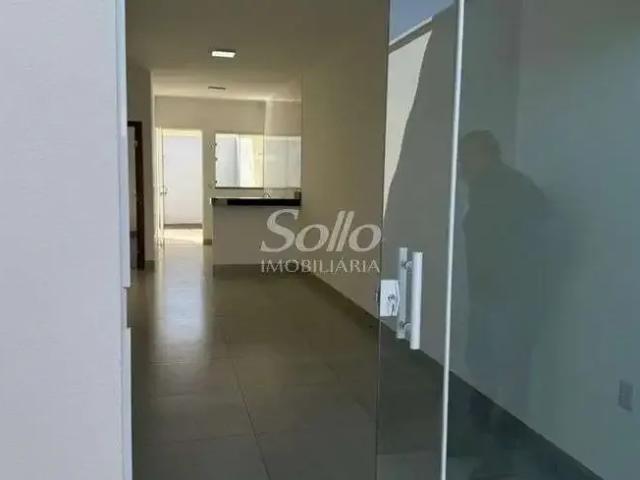 Casa venda em Região Geográfica Imediata de Uberlândia, Oliveira Fortes