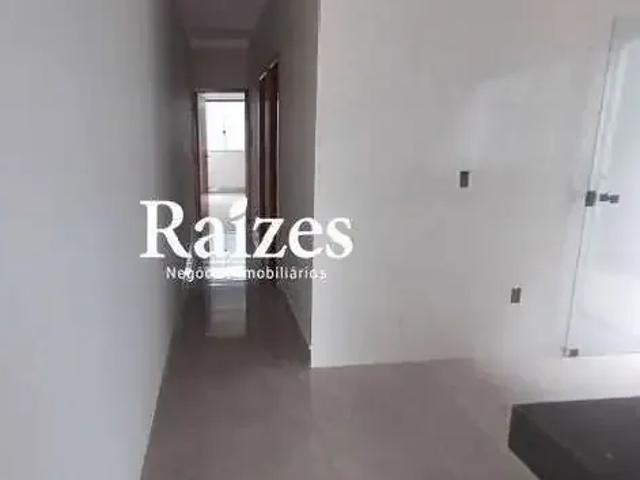 Casa venda em Região Geográfica Imediata de Uberlândia, Oliveira Fortes
