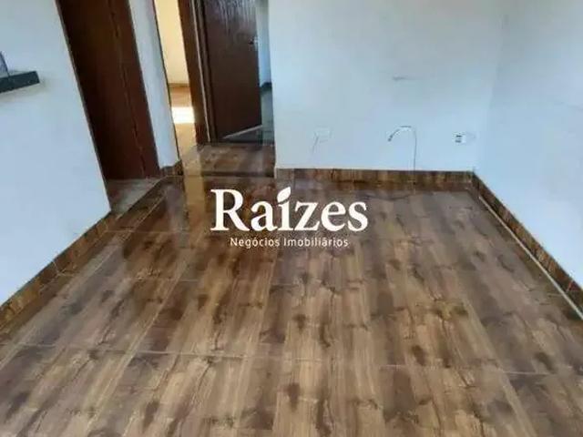 Casa venda em Região Geográfica Imediata de Uberlândia, Oliveira Fortes
