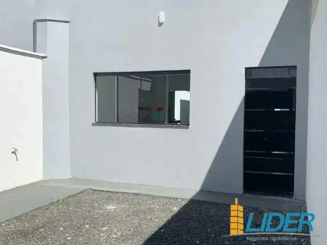 Casa venda em Região Geográfica Imediata de Uberlândia, Oliveira Fortes