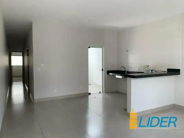 Casa venda em Região Geográfica Imediata de Uberlândia, Oliveira Fortes