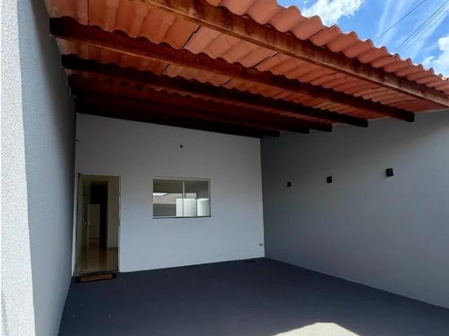 Casa venda em Uberlândia, Região Geográfica Intermediária de Uberlândia