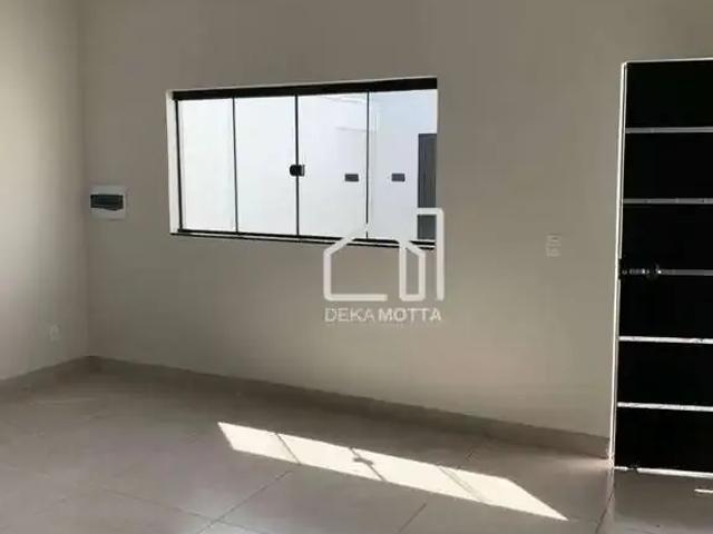 Casa venda em Região Geográfica Imediata de Uberlândia, Oliveira Fortes