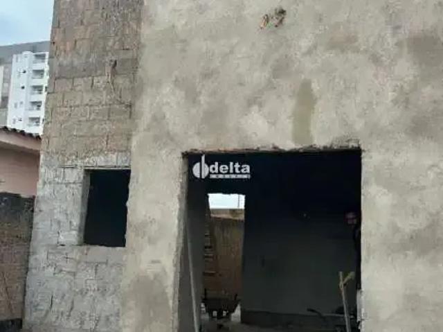 Casa venda em Região Geográfica Imediata de Uberlândia, Oliveira Fortes