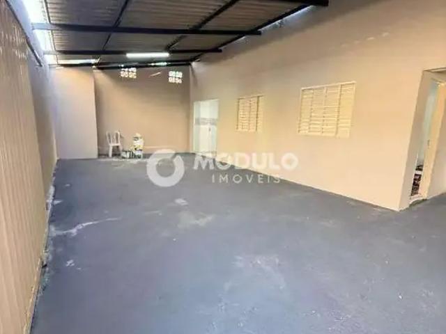 Casa venda em Região Geográfica Imediata de Uberlândia, Oliveira Fortes