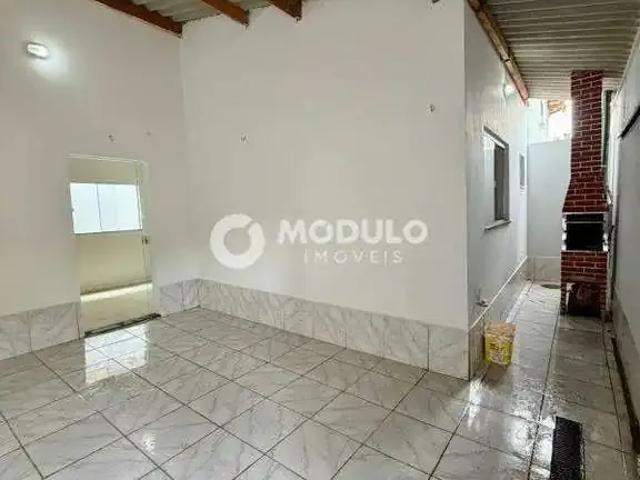 Casa venda em Região Geográfica Imediata de Uberlândia, Oliveira Fortes
