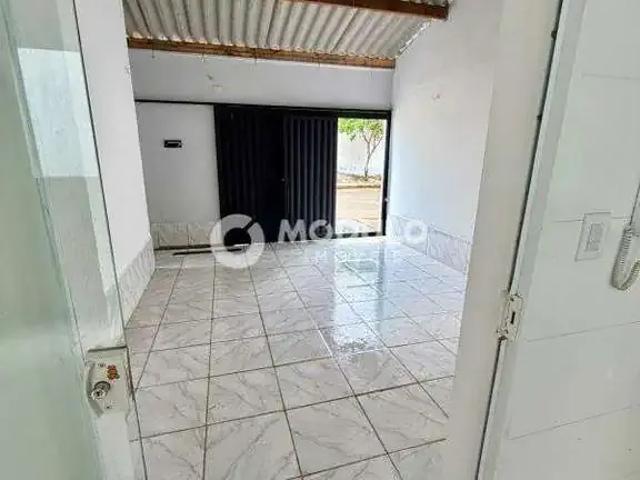Casa venda em Região Geográfica Imediata de Uberlândia, Oliveira Fortes