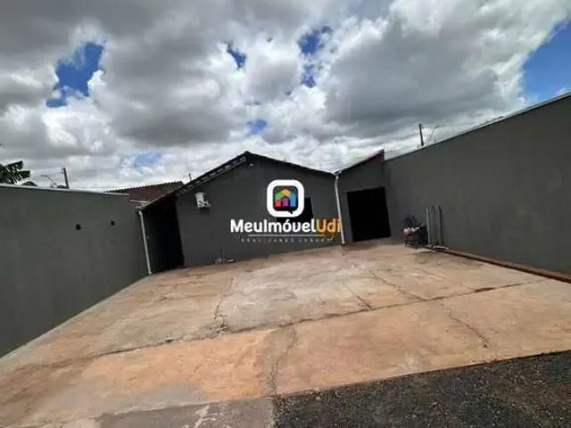 Casa venda em Região Geográfica Imediata de Uberlândia, Oliveira Fortes