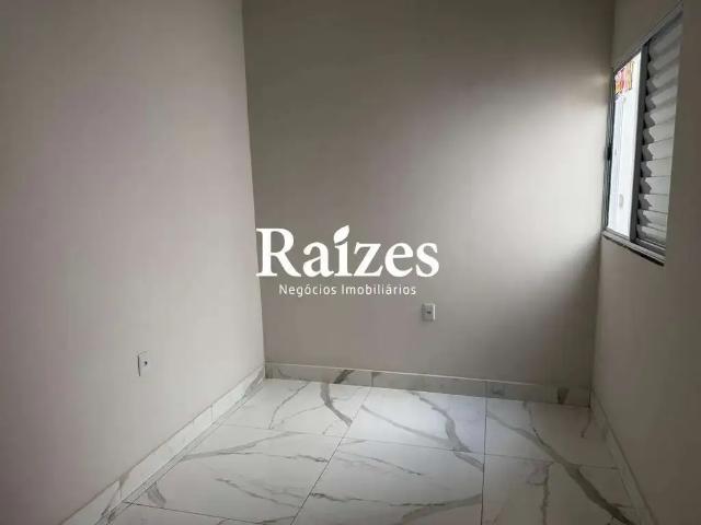 Casa venda em Região Geográfica Imediata de Uberlândia, Oliveira Fortes