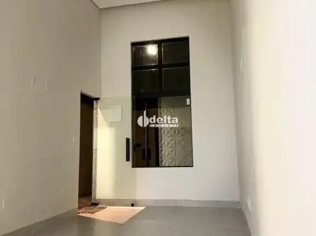 Casa venda em Região Geográfica Imediata de Uberlândia, Oliveira Fortes