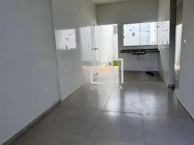 Casa venda em Região Geográfica Imediata de Uberlândia, Oliveira Fortes