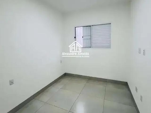 Casa venda em Região Geográfica Imediata de Uberlândia, Oliveira Fortes