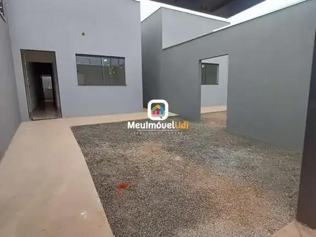 Casa venda em Região Geográfica Imediata de Uberlândia, Oliveira Fortes