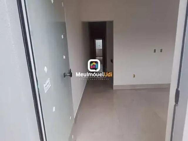 Casa venda em Região Geográfica Imediata de Uberlândia, Oliveira Fortes