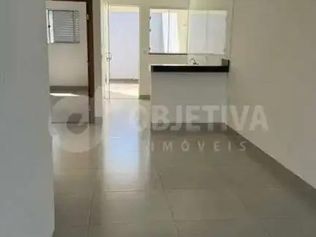 Casa venda em Região Geográfica Imediata de Uberlândia, Oliveira Fortes