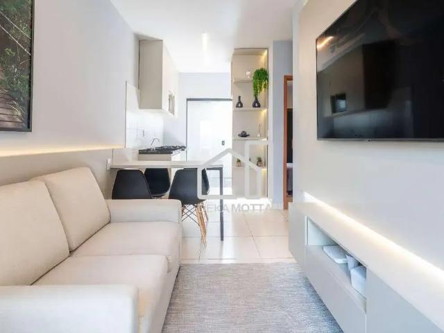 Casa venda em Região Geográfica Imediata de Uberlândia, Oliveira Fortes