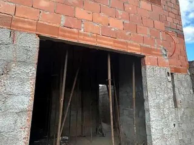 Casa venda em Região Geográfica Imediata de Uberlândia, Oliveira Fortes