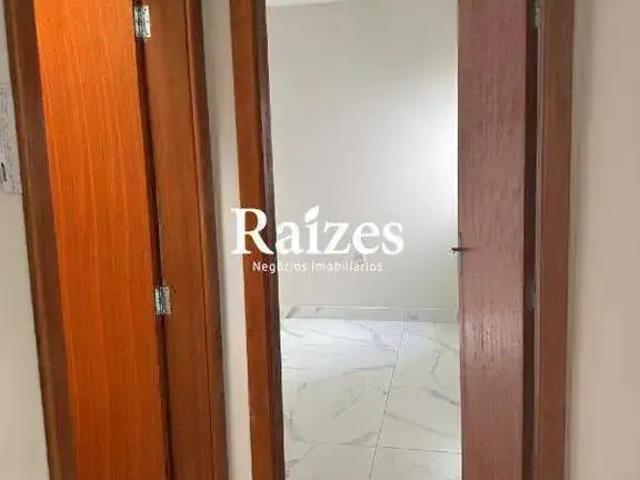 Casa venda em Região Geográfica Imediata de Uberlândia, Oliveira Fortes