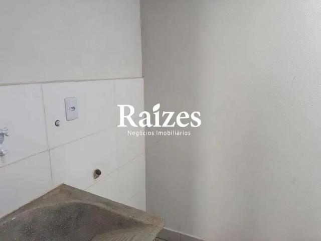 Casa venda em Região Geográfica Imediata de Uberlândia, Oliveira Fortes