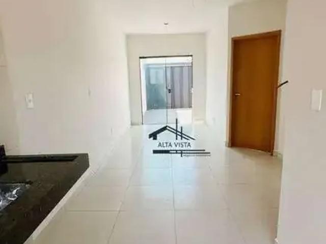 Casa venda em Região Geográfica Imediata de Uberlândia, Oliveira Fortes