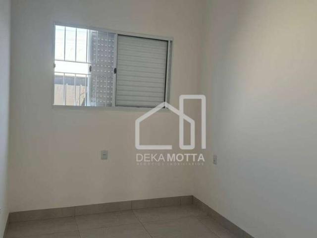 Casa venda em Região Geográfica Imediata de Uberlândia, Oliveira Fortes