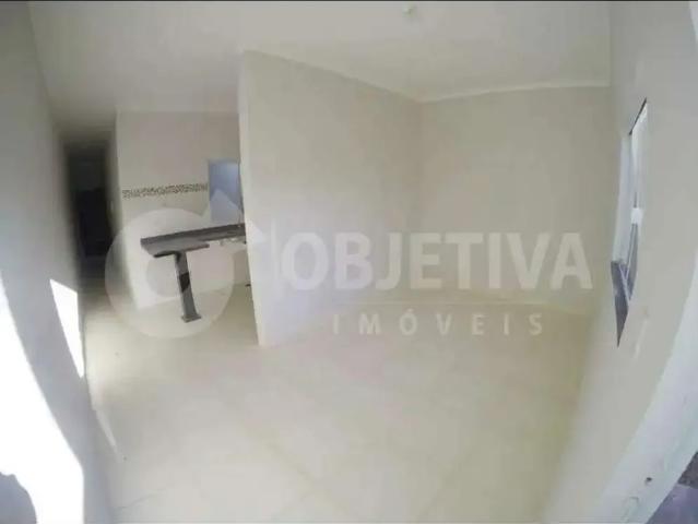 Casa venda em Região Geográfica Imediata de Uberlândia, Oliveira Fortes
