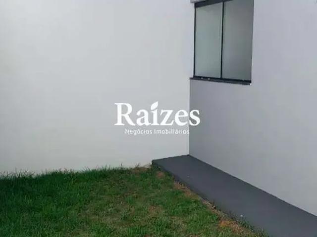 Casa venda em Região Geográfica Imediata de Uberlândia, Oliveira Fortes