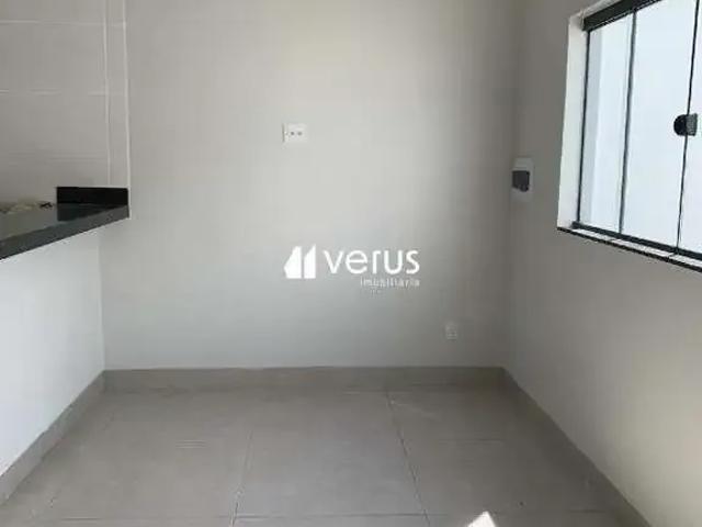 Casa venda em Região Geográfica Imediata de Uberlândia, Oliveira Fortes