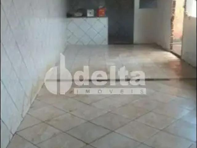 Casa venda em Região Geográfica Imediata de Uberlândia, Oliveira Fortes