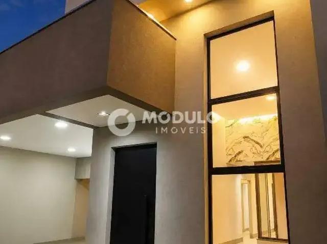Casa venda em Região Geográfica Imediata de Uberlândia, Oliveira Fortes