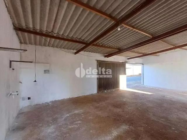 Casa venda em Região Geográfica Imediata de Uberlândia, Oliveira Fortes