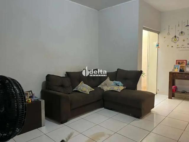 Casa venda em Região Geográfica Imediata de Uberlândia, Oliveira Fortes