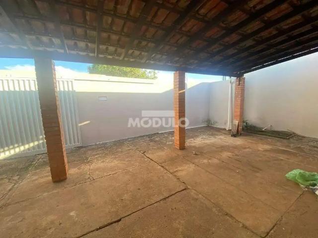 Casa venda em Região Geográfica Imediata de Uberlândia, Oliveira Fortes