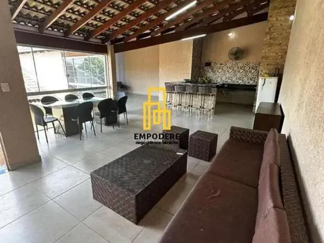 Casa venda em Região Geográfica Imediata de Uberlândia, Oliveira Fortes