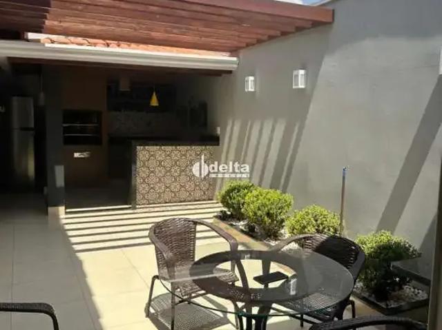 Casa venda em Região Geográfica Imediata de Uberlândia, Oliveira Fortes